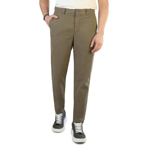 Tommy Hilfiger Pikad püksid - Estita Fashion